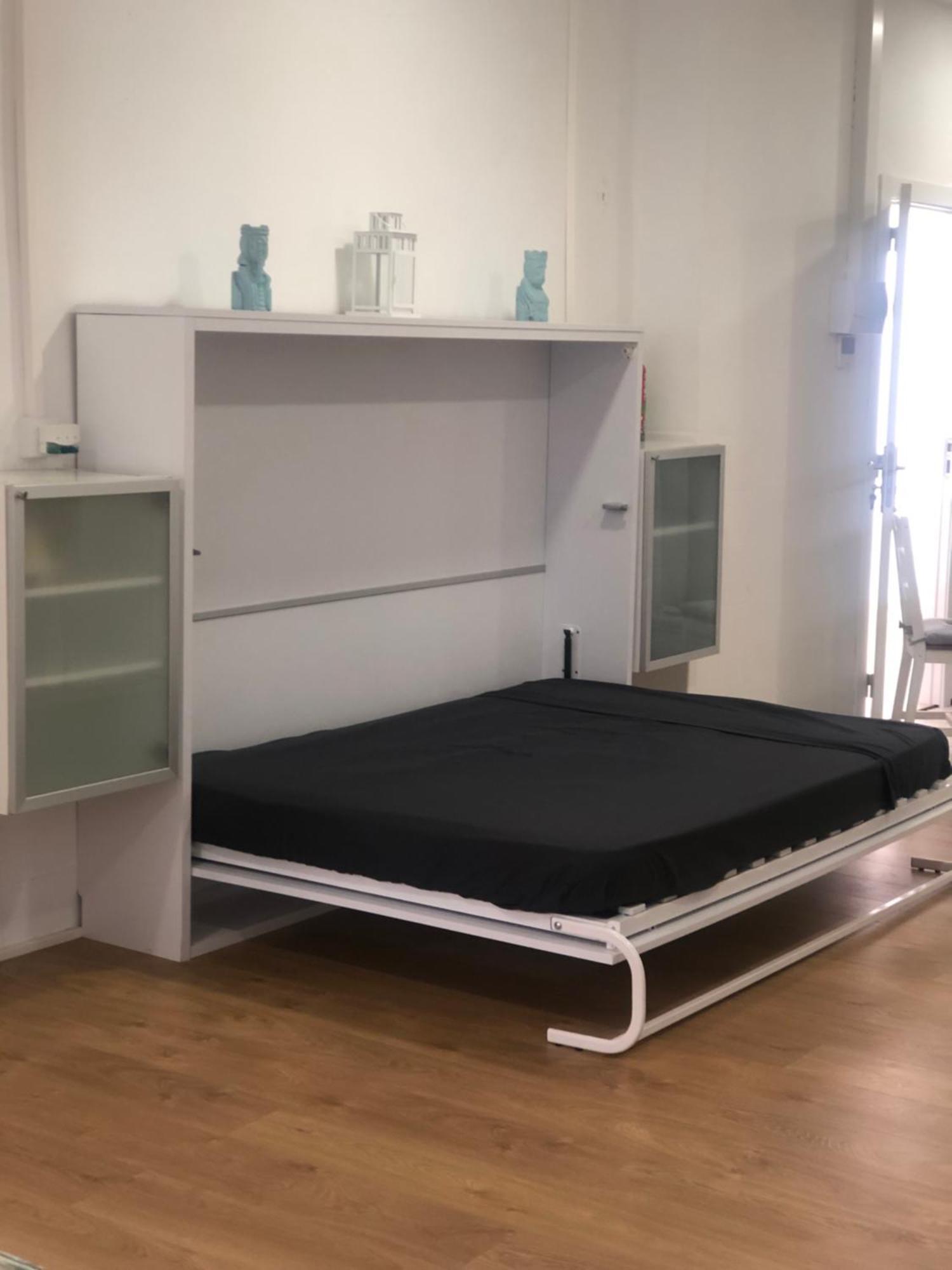 Suite Privado Playa Malvarrosa Valencia Exteriör bild